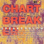 Chartbreaker Dance Un-LTD.