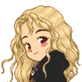 Avatar for chari_zmatic