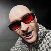 schema_meta_data_Kopia-GEDZ_INTROSAPIENS_PHOTO_SPOTIFY.jpg