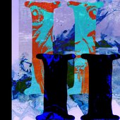II