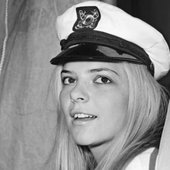 France Gall.JPG