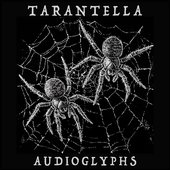 Audioglyphs