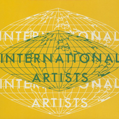 International Artists Label