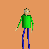 Avatar for Le_Gil