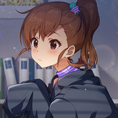 Mami_TD_SSR7~2.png