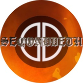 Avatar for Seconddeth
