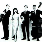 The Seekers