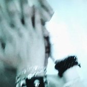 bloodhunt