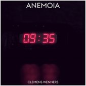 ANEMOIA