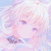 Melolune 的头像