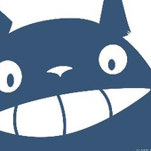 Avatar for sadykova