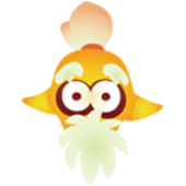 SlitherHen 的头像