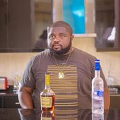 iam_vjeezy-20201118-0001.jpg