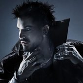 ADAM (2026)