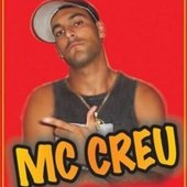 mc-creu-sergio-costa-3_400x400.jpg