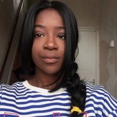 IMG_0375.jpeg