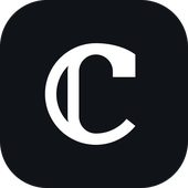 the nothing app