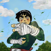 Avatar for tony99_