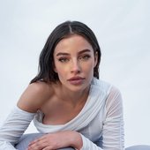 Anfisa-Letyago.jpg
