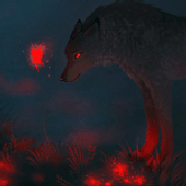 Avatar for SolarFENIX