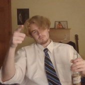 suit