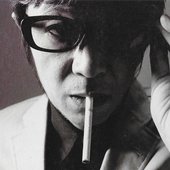 Comoesta Yaegashi