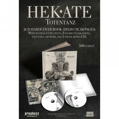 hekate-totentanz-ab.085.lu.jpg