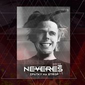 Zpátky na strop
