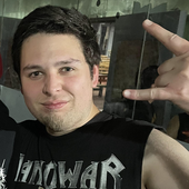 Avatar für StormRiderCL