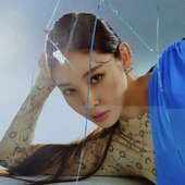 CHUNG HA