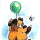 vini_the_pooh 的头像