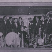 Original Tuxedo Orchestra.jpg
