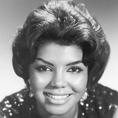 Erma Franklin