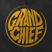 Grand Chief logo
