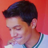 Avatar for gabrielfe_