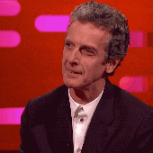 20240807_130203.gif
