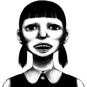 dzwigitotezauta 的头像