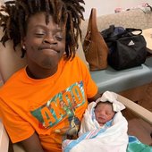 glokk n lil glokk <3