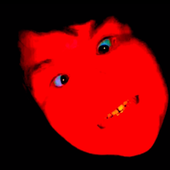 image (2).png