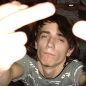Fingers
