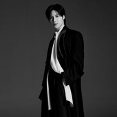 TAEMIN