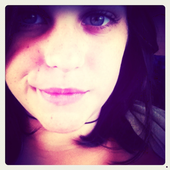 Avatar for MClaraF