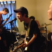 spokane w/ ages, died laughing