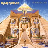 powerslave