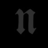 3540506527_logo.jpeg