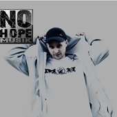 None