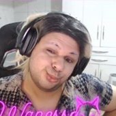 EaRoUdVWAAAIxoz.jpg