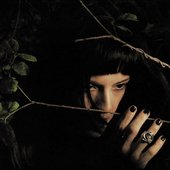 maria zardoya ‘not for radio’