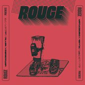Rouge - EP