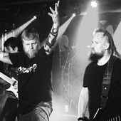 band.png
